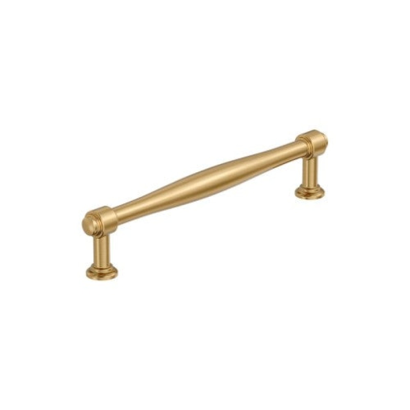 Product thumbnail 7
