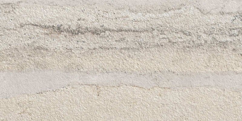 Emprova Crude Terrain Toasty Clay Tile - Matte