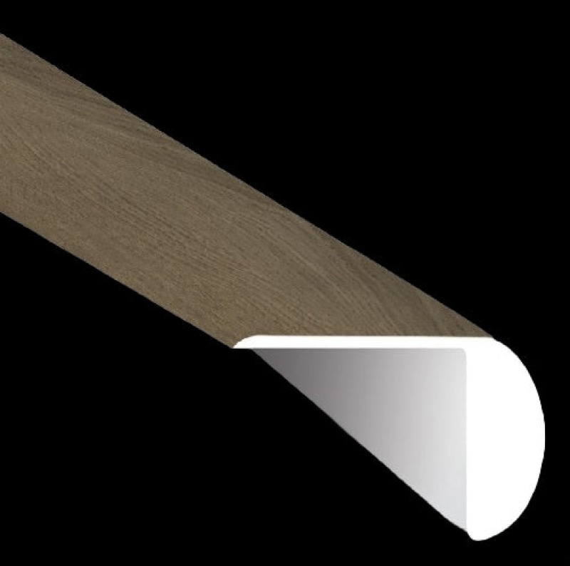 Ashton 2.0 Sunnyset Overlapping Stair Nose