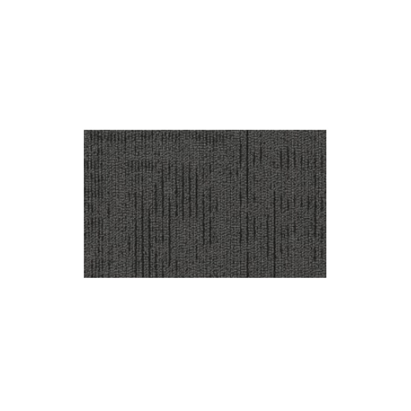 Curious Wonder Marvel Nylon Carpet Tile - Loop - 18" X 36"