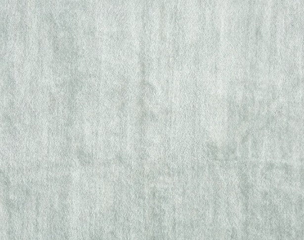 Atelier Marquee Starry Twilight Spring Nylon Carpet
