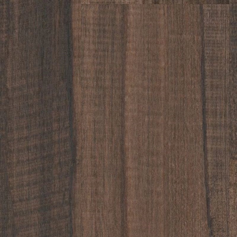 Three Rivers 12 Choke Canyon Luxury Vinyl Plank Flooring