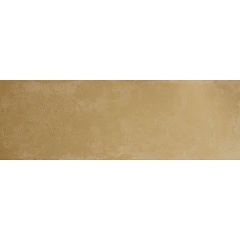 Product thumbnail 7