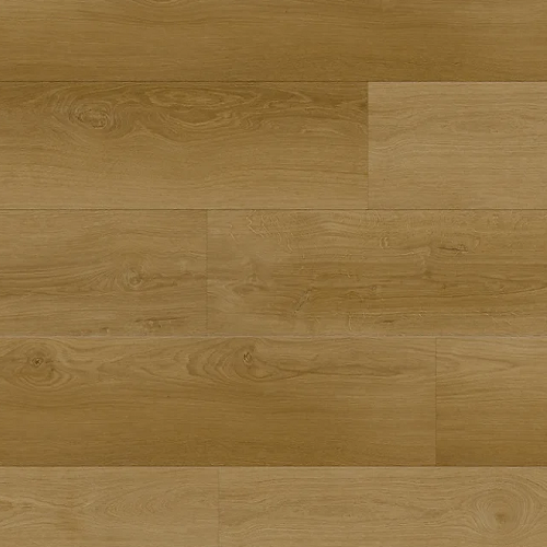 Sierra Ellen Luxury Vinyl Plank Flooring - Aluminum Oxide - 9" x 60"
