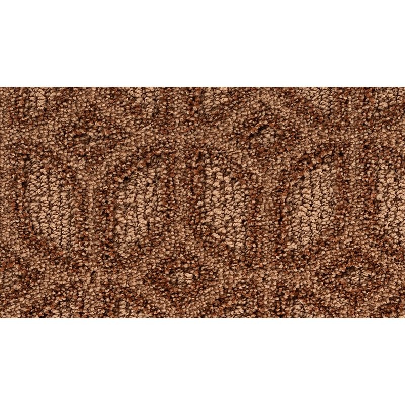 Regal Appeal Renew Polyester Carpet - Pattern