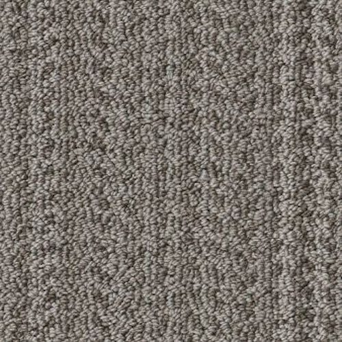 Marquet Monument Polyester Carpet