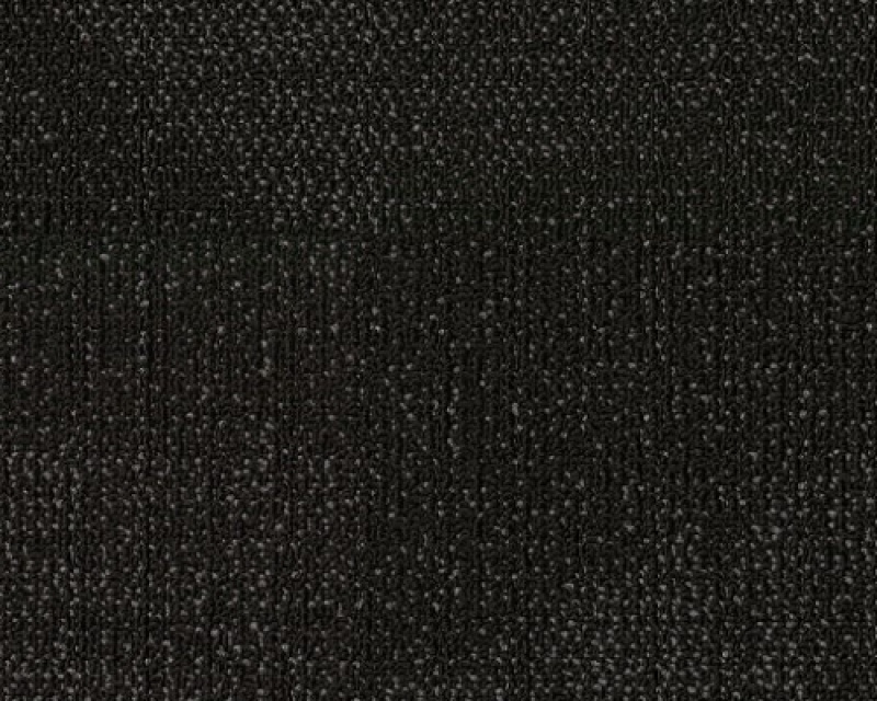 Reshaped Reemerge Convert Nylon Carpet Tile - Pattern - 24" X 24"
