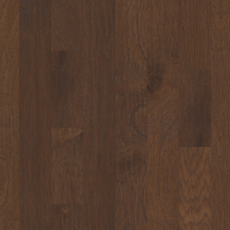Repel Pebble Hill Hickory 5 Canyon Engineered Hardwood Flooring