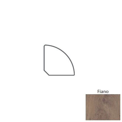 Pantheon Hd Plus Fiano Quarter Round Trim