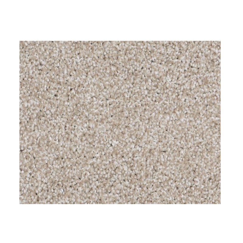 Bountiful Beauty Cork Board Nylon Carpet - Textured
