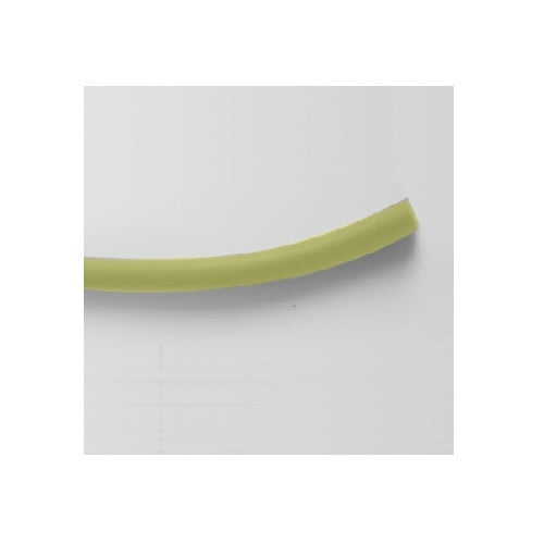 Medium Yellow (0504) Welding Rod
