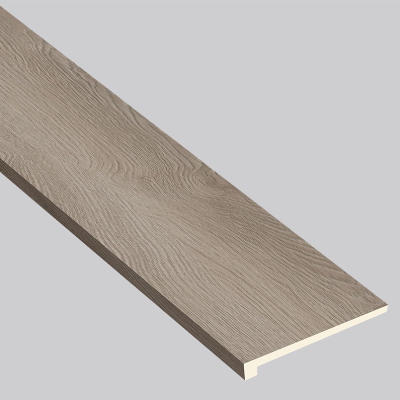 Everlife LVT Shorecliffs Wixom Valley Stair Tread