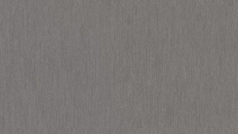 Iq Optima Acoustiflor Beige Grey Homogeneous Sheet Vinyl