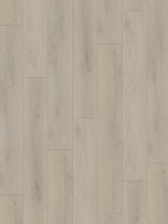 Beach Harris Rigid Luxury Vinyl Plank Flooring - Embossed - 9" X 60"