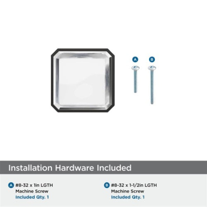 Product thumbnail 8
