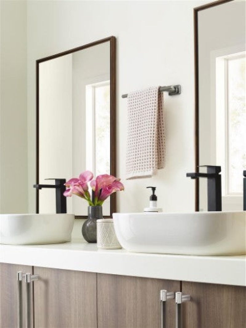 Product thumbnail 11