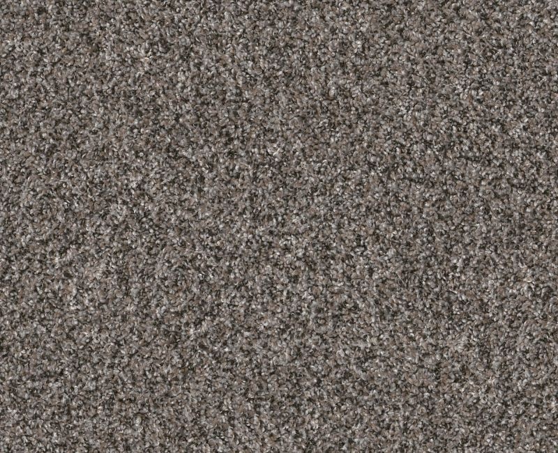 Bending The Rules I 12 Marble Polyester Carpet - Textured