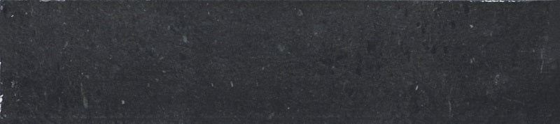 Curation Current Porcelain Tile - Matte - 2" X 9"