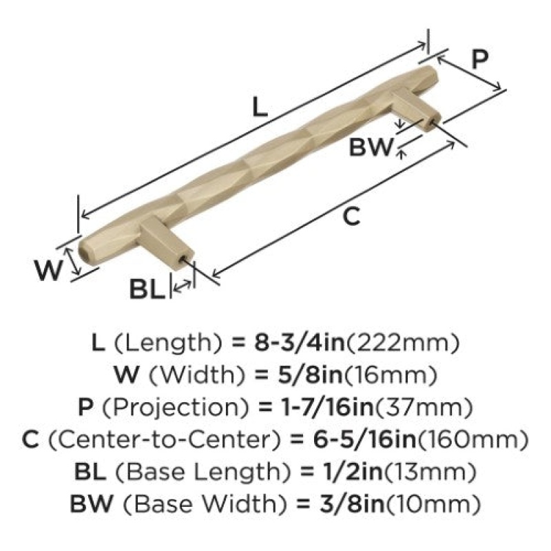 Product thumbnail 10