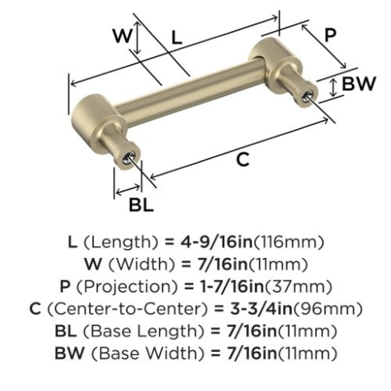 Product thumbnail 12