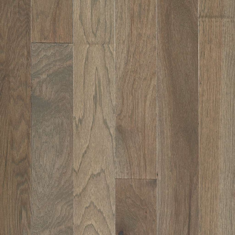 Northington Smooth Chestnut Engineered Hardwood Flooring
