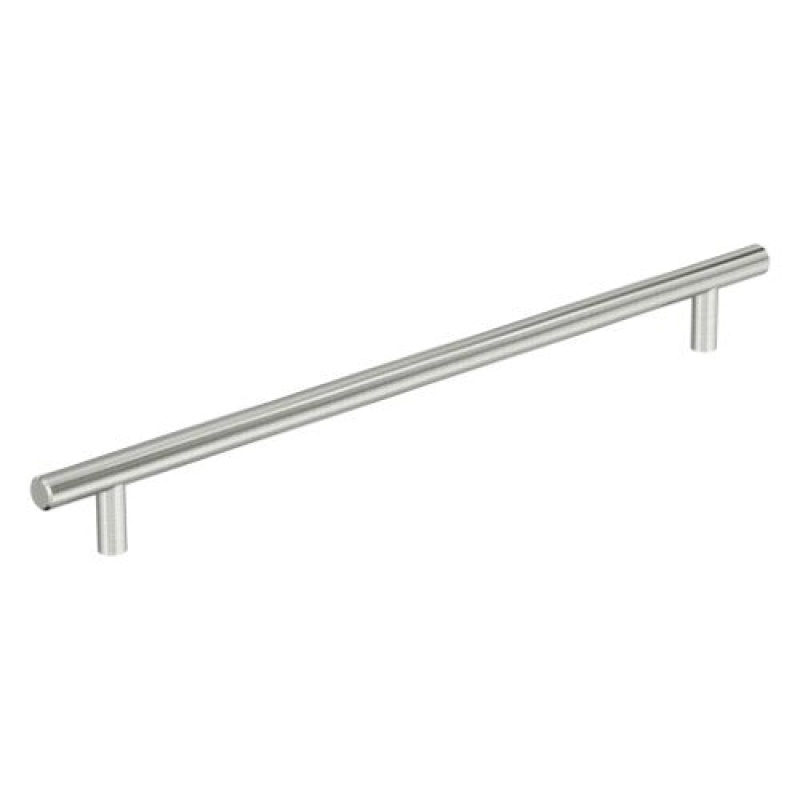 Product thumbnail 8