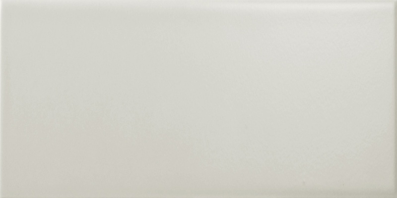 Catch Fawn Ceramic Tile - Matte