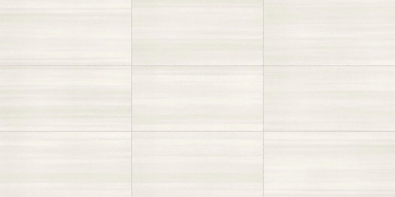 Reverova Arch Alabaster Porcelain Tile - Matte