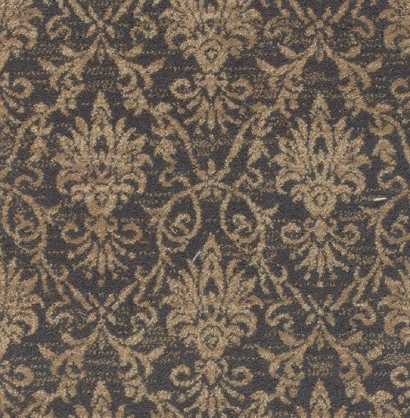 Royal Sovereign Alexander River Rock Wool Carpet