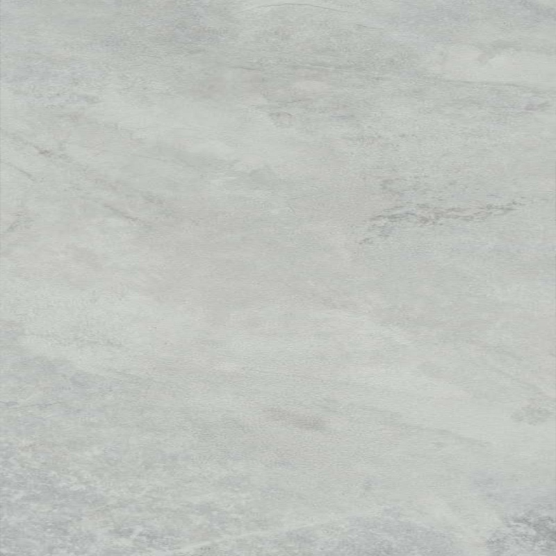 Paragon Tile Plus Pearl Resilient Luxury Vinyl Tile Flooring - Scufresist - 12" X 23.74"