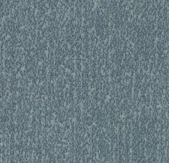Flotex Canyon Seafoam Nylon Carpet - Flocked