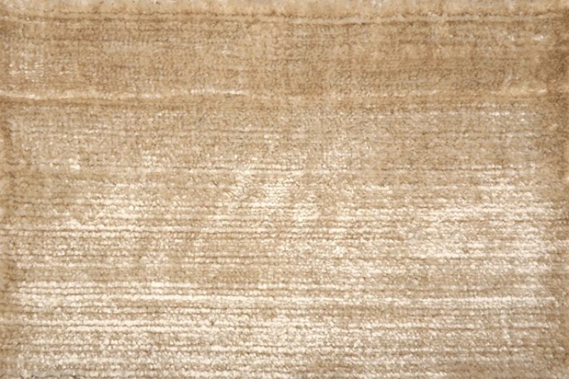 Waikiki Harmony Champagne Nylon Carpet - Plush