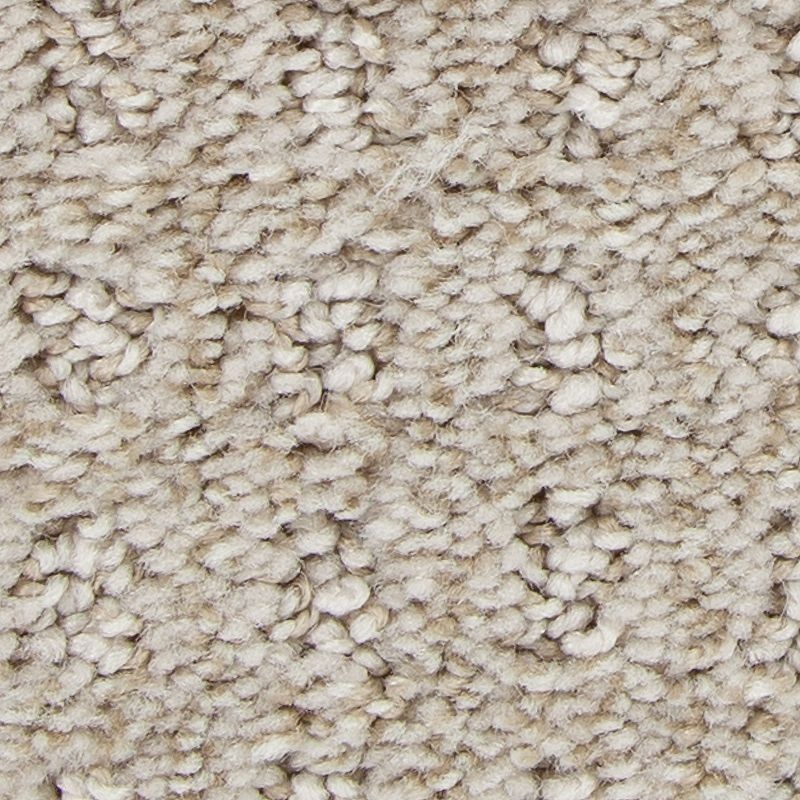 Ultimate Image Ancient Treasure Polyester Carpet - Pattern