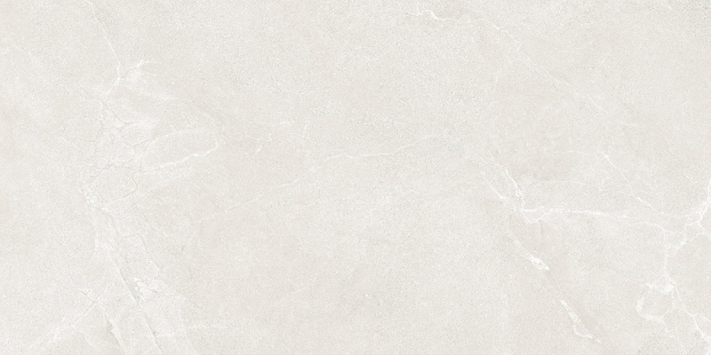 Cortina Avorio Porcelain Tile - Matte - 24" X 48"