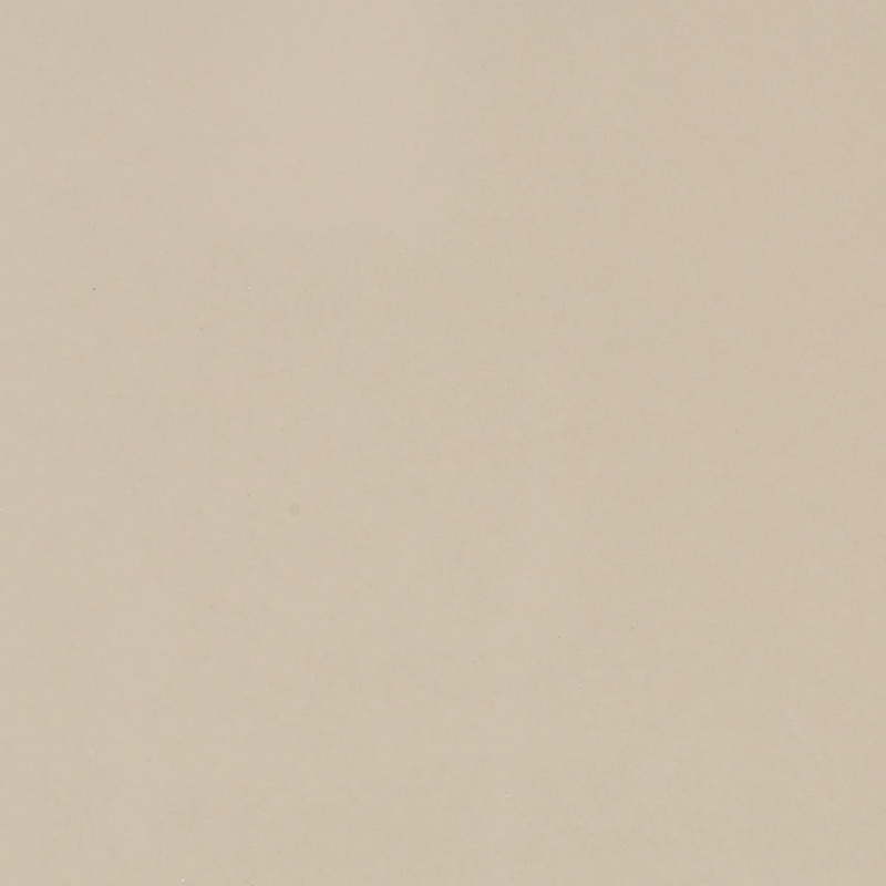 Color Wheel Classic Urban Putty Ceramic Tile - Glossy