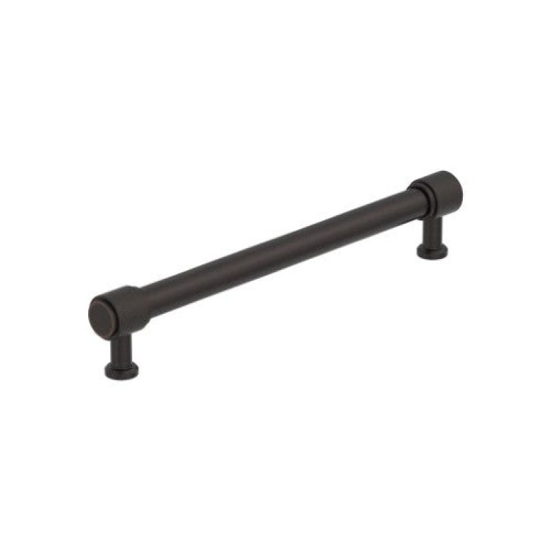 Product thumbnail 7