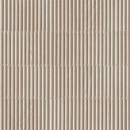 Sinfonia Piano Abedul Porcelain Tile - Matte - 4.5" x 9"