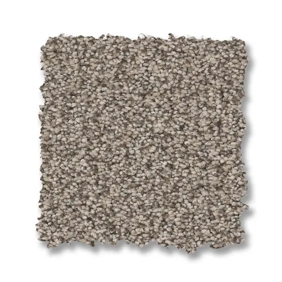 Somerset Pashmina Nylon Carpet - Textured