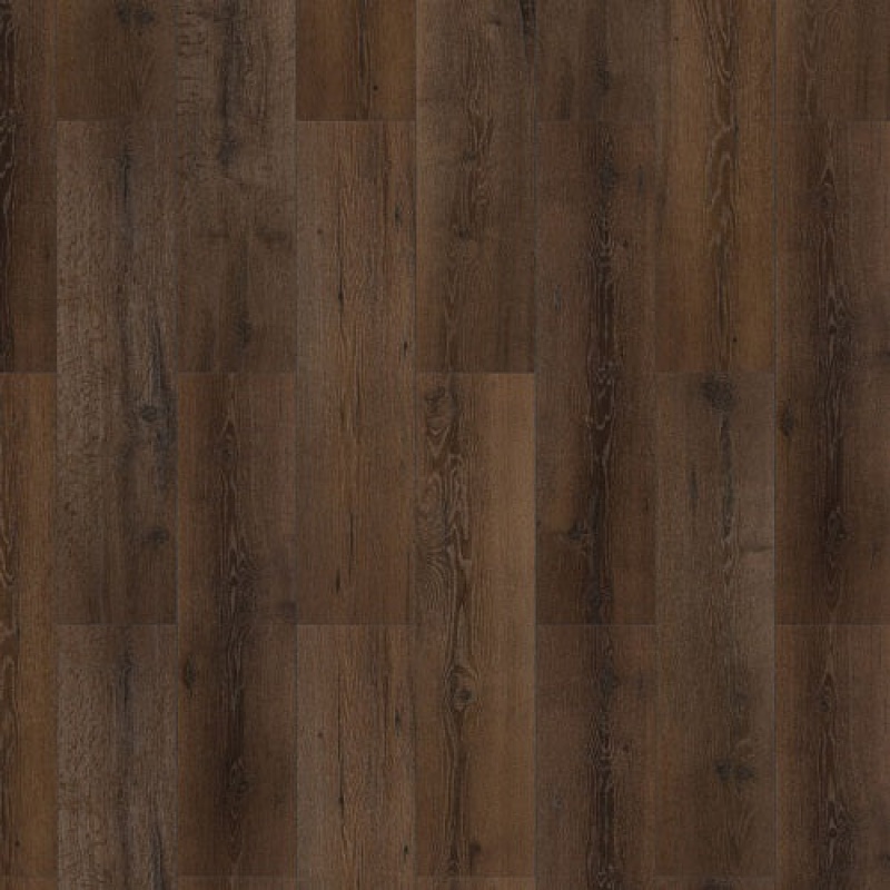 Lamdura Landmark Woodvale Laminate Wood Plank Flooring - Embossed - 7.6" X 50.6"