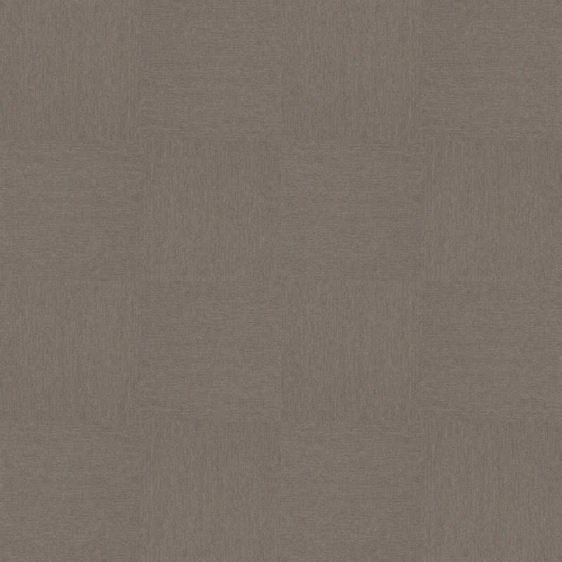 Profusion 26 Masses Polyester Carpet - Textured