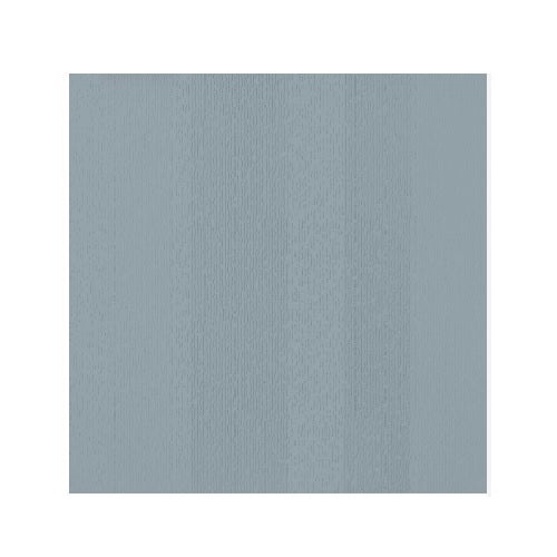 Johnsonite Windsor Blue Fast Lane Circulinity Rubber Tile