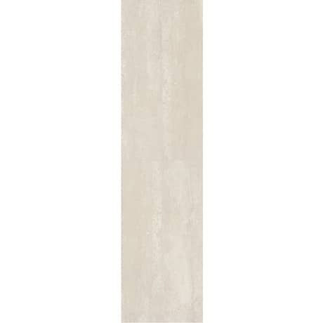 Cove Creek Gray Ceramic Tile - Matte