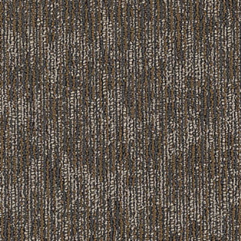 Inspiration Surface Purpose Vivid Vision Nylon Carpet - Loop