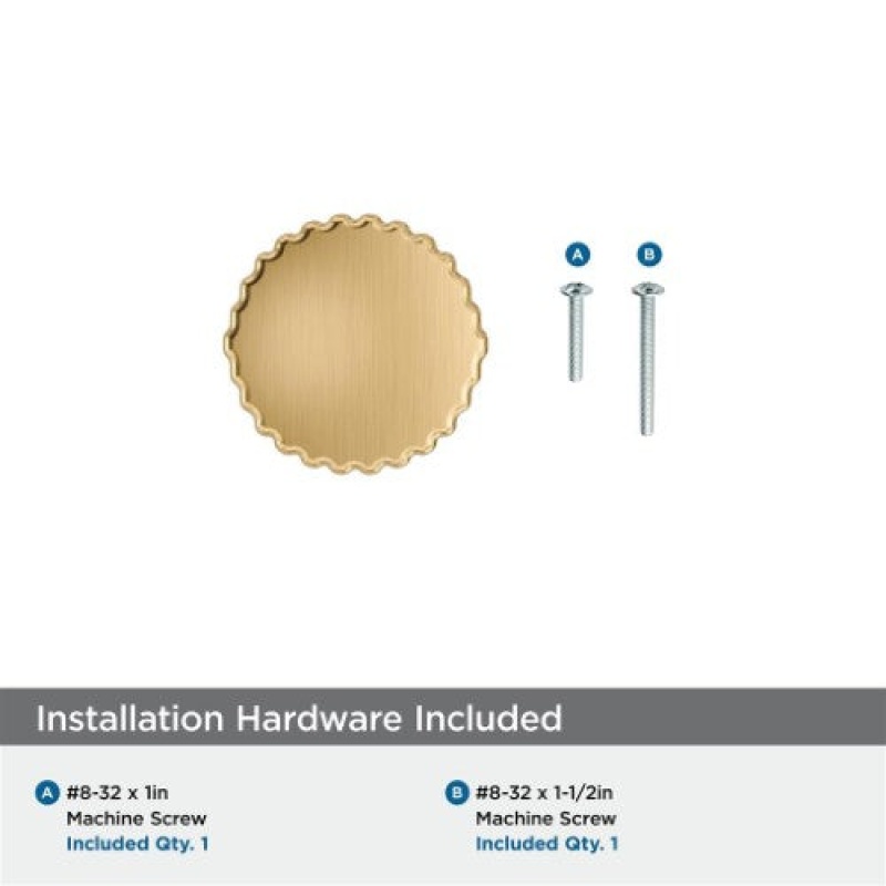 Product thumbnail 7