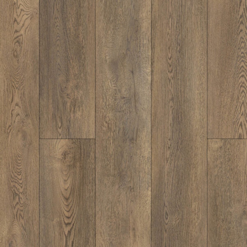 Equity Cashmere Spc Luxury Vinyl Plank Flooring - Embossed - 9" X 60"