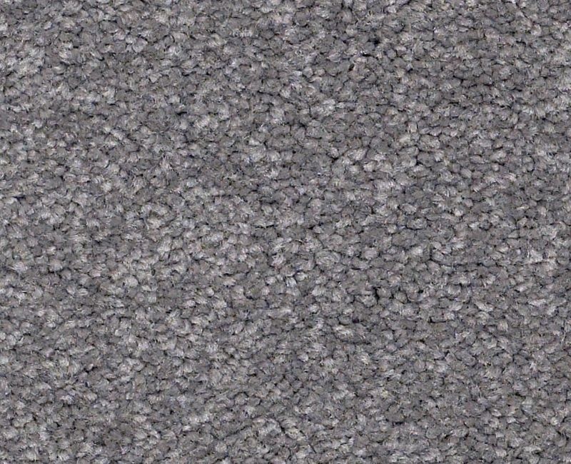 Bright Spirit II 15' Slate Nylon Carpet