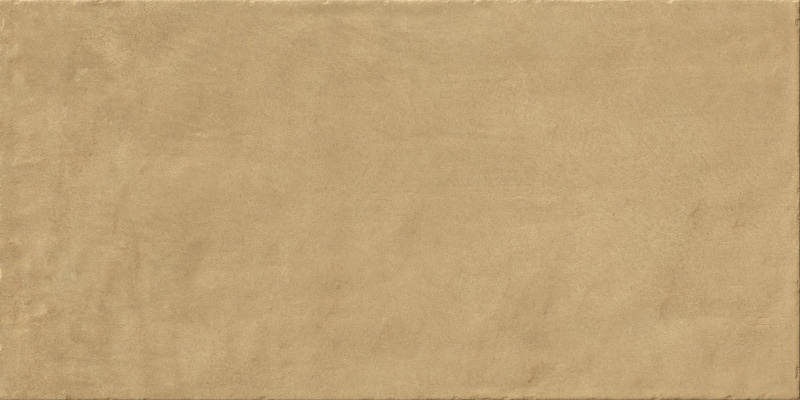 Earthen Natural Hues Buttercup Porcelain Tile - Matte