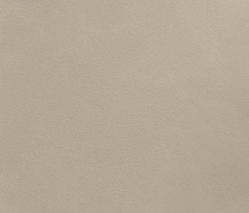 Johnsonite Silk Rice Paper Rubber Tile