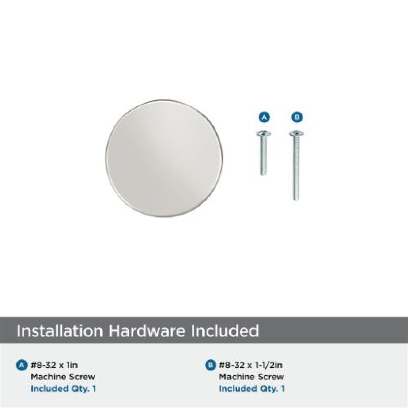 Product thumbnail 7
