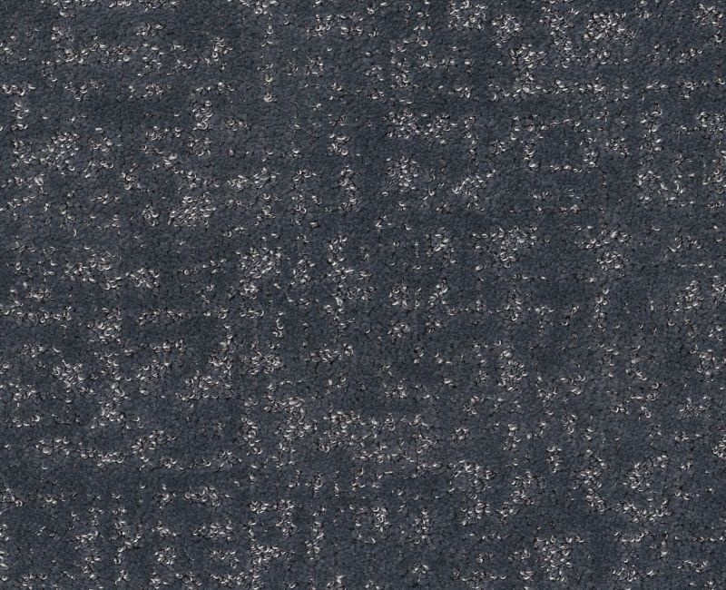 Going Home Refined Polyester Carpet - Pattern